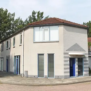  Bed & Breakfast Zevenkamp
